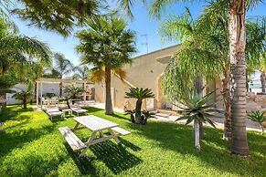 Villino delle Orchidee