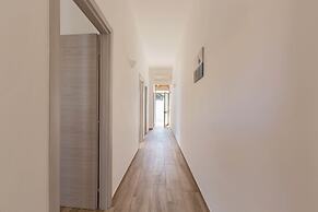 Villino delle Orchidee