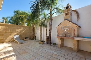 Villino delle Orchidee