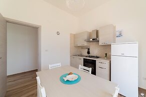 Villino delle Orchidee