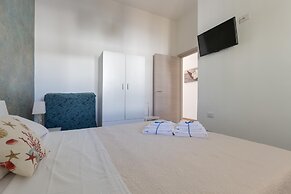 Villino delle Orchidee