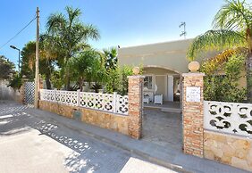 Villino delle Orchidee