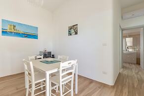 Villino delle Orchidee