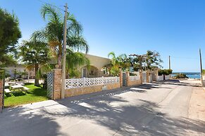 Villino delle Orchidee