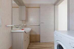 Villino delle Orchidee