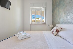 Villino delle Orchidee