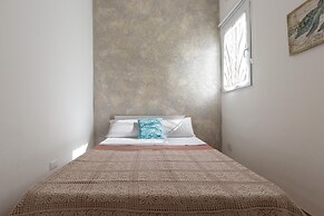 Villino delle Orchidee