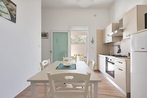 Villino delle Orchidee