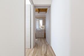 Villino delle Orchidee