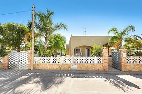 Villino delle Orchidee