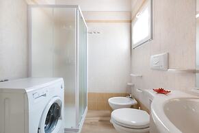 Villino delle Orchidee