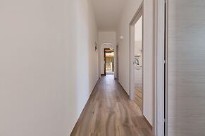 Villino delle Orchidee