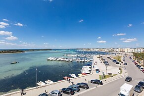 Villino delle Orchidee