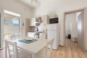 Villino delle Orchidee