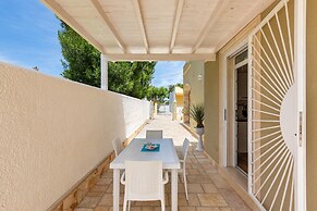 Villino delle Orchidee