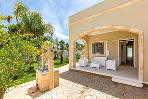 Villino delle Orchidee