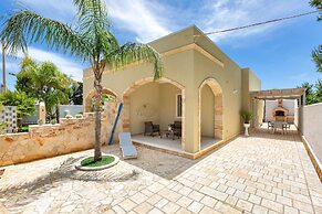 Villino delle Orchidee