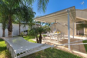 Villino delle Orchidee