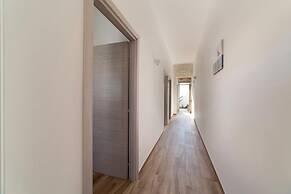 Villino delle Orchidee