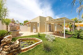 Villino delle Orchidee