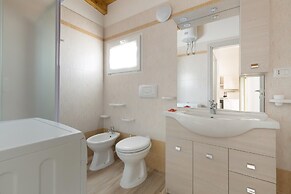 Villino delle Orchidee