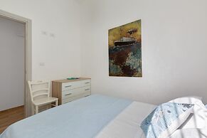 Villino delle Orchidee