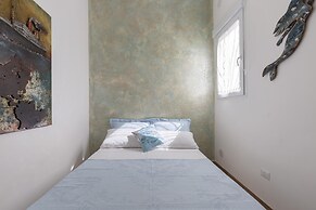 Villino delle Orchidee