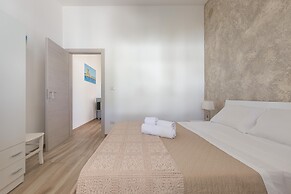 Villino delle Orchidee