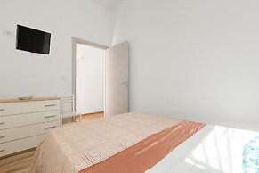 Villino delle Orchidee