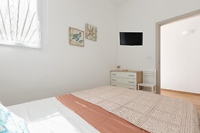 Villino delle Orchidee