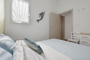 Villino delle Orchidee