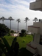 Marbella Del Mar