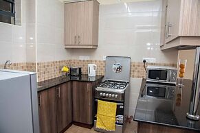 Sherry Homes - Acacia