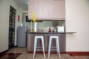 Sherry Homes - Acacia