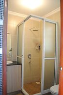 Sherry Homes - Acacia