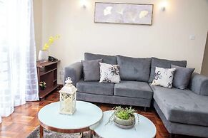 Sherry Homes - Acacia