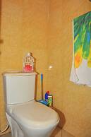 Sherry Homes - Acacia