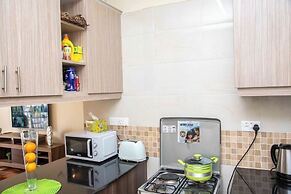 Sherry Homes - Acacia