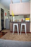 Sherry Homes - Acacia