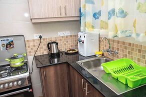 Sherry Homes - Acacia