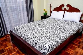 Sherry Homes - Acacia