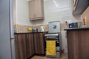 Sherry Homes - Acacia