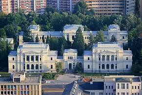 Miray Centre