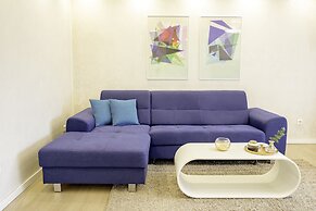 Miray Centre