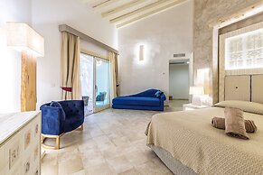 Hotel Corte Bianca, Bovi's Hotels - Adults Only