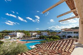 Hotel Corte Bianca, Bovi's Hotels - Adults Only