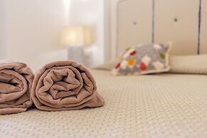 Hotel Corte Bianca, Bovi's Hotels - Adults Only