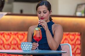 Hotel Corte Bianca, Bovi's Hotels - Adults Only