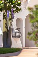 Hotel Corte Bianca, Bovi's Hotels - Adults Only