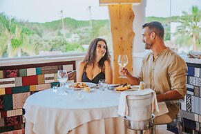 Hotel Corte Bianca, Bovi's Hotels - Adults Only